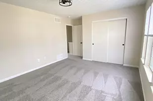 6089 Pirthshire St, Dublin, OH 43016 - Photo 18