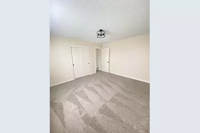 6089 Pirthshire Street, Dublin, OH 43016 - Photo 22