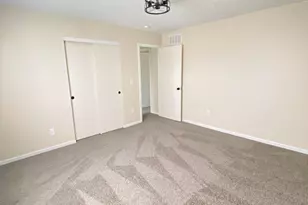 6089 Pirthshire St, Dublin, OH 43016 - Photo 22