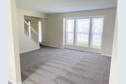 6089 Pirthshire Street, Dublin, OH 43016 - Photo 14