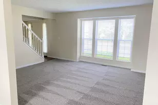 6089 Pirthshire St, Dublin, OH 43016 - Photo 14