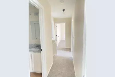 6089 Pirthshire Street, Dublin, OH 43016 - Photo 36