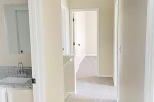 6089 Pirthshire St, Dublin, OH 43016 - Photo 36