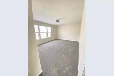 6089 Pirthshire Street, Dublin, OH 43016 - Photo 16