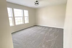 6089 Pirthshire St, Dublin, OH 43016 - Photo 16