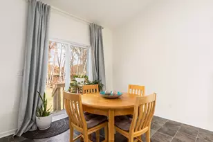 279 Rochdale, Delaware, OH 43015 - Photo 14