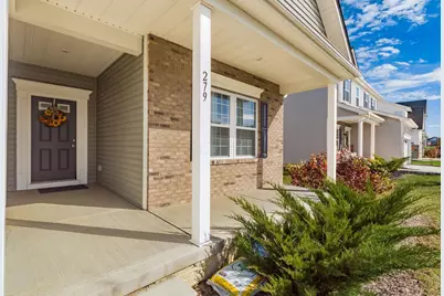 279 Rochdale, Delaware, OH 43015 - Photo 4