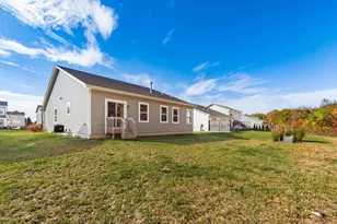 279 Rochdale, Delaware, OH 43015 - Photo 34