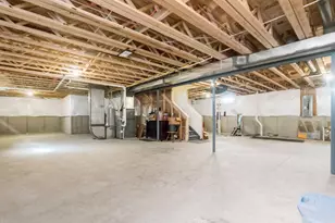 279 Rochdale, Delaware, OH 43015 - Photo 32