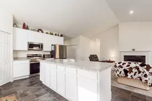 279 Rochdale, Delaware, OH 43015 - Photo 18