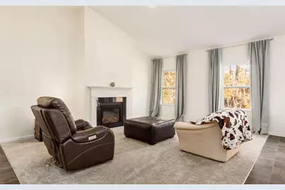 279 Rochdale, Delaware, OH 43015 - Photo 8