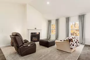 279 Rochdale, Delaware, OH 43015 - Photo 8