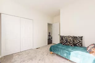 279 Rochdale, Delaware, OH 43015 - Photo 30