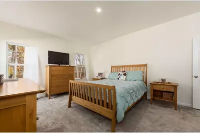 279 Rochdale, Delaware, OH 43015 - Photo 24