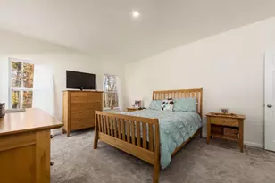 279 Rochdale, Delaware, OH 43015 - Photo 24