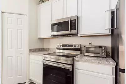 279 Rochdale, Delaware, OH 43015 - Photo 22