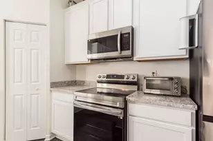 279 Rochdale, Delaware, OH 43015 - Photo 22