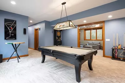 4545 Central College Road, Westerville, OH 43081 - Photo 56