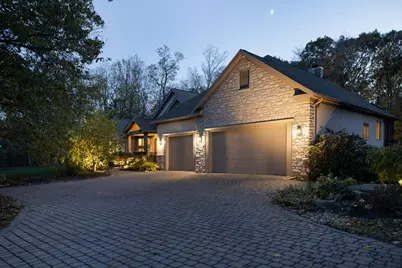 4545 Central College Road, Westerville, OH 43081 - Photo 2