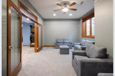 4545 Central College Road, Westerville, OH 43081 - Photo 58