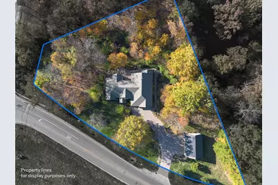 4545 Central College Road, Westerville, OH 43081 - Photo 86