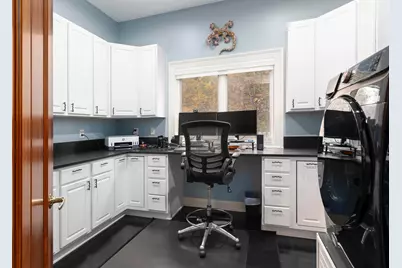 4545 Central College Road, Westerville, OH 43081 - Photo 46