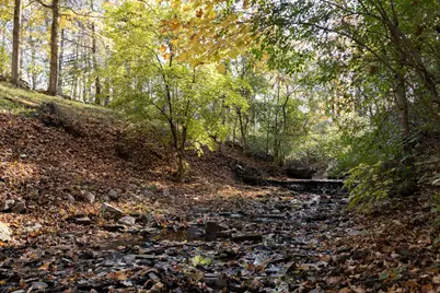 4545 Central College Road, Westerville, OH 43081 - Photo 80