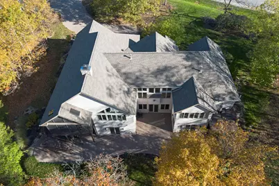 4545 Central College Road, Westerville, OH 43081 - Photo 82