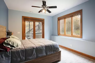 4545 Central College Road, Westerville, OH 43081 - Photo 64
