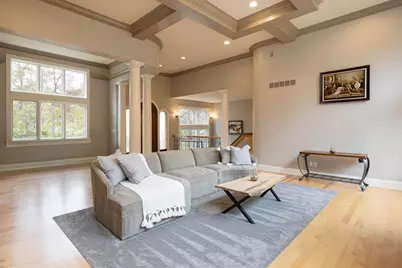 4545 Central College Road, Westerville, OH 43081 - Photo 16