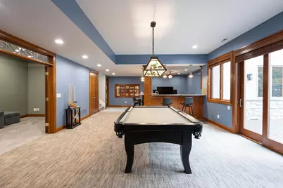 4545 Central College Road, Westerville, OH 43081 - Photo 50