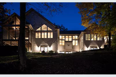 4545 Central College Road, Westerville, OH 43081 - Photo 4