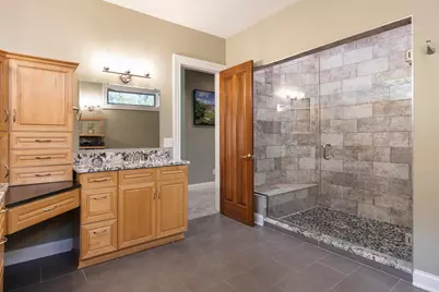 4545 Central College Road, Westerville, OH 43081 - Photo 38