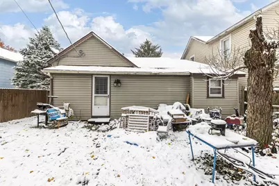 317 Harrison Avenue, Lancaster, OH 43130 - Photo 4