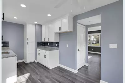 3583 Dresden Street, Columbus, OH 43224 - Photo 10