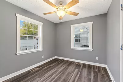 3583 Dresden Street, Columbus, OH 43224 - Photo 18