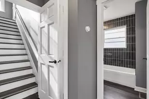 3583 Dresden St, Columbus, OH 43224 - Photo 14