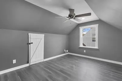 3583 Dresden Street, Columbus, OH 43224 - Photo 20