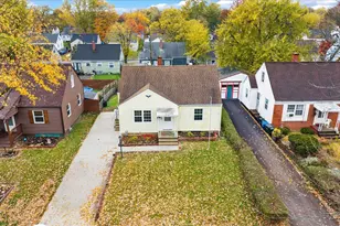 3583 Dresden St, Columbus, OH 43224 - Photo 1