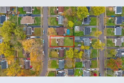 3583 Dresden Street, Columbus, OH 43224 - Photo 28