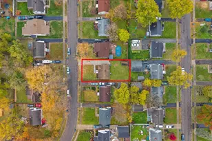 3583 Dresden St, Columbus, OH 43224 - Photo 28