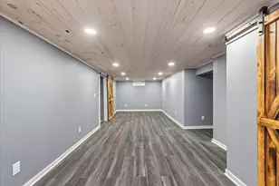 3583 Dresden St, Columbus, OH 43224 - Photo 22
