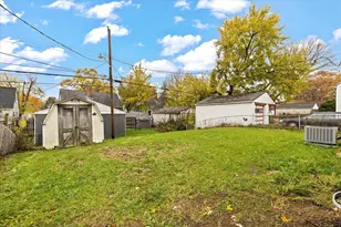 3583 Dresden St, Columbus, OH 43224 - Photo 28