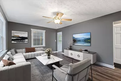 3583 Dresden Street, Columbus, OH 43224 - Photo 6