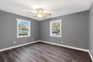 3583 Dresden St, Columbus, OH 43224 - Photo 18