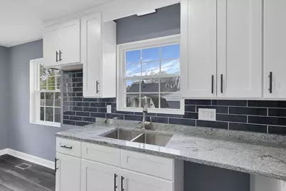 3583 Dresden Street, Columbus, OH 43224 - Photo 12