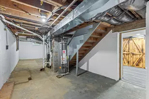 3583 Dresden St, Columbus, OH 43224 - Photo 26