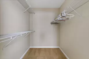 1700 Crossing Blvd, Circleville, OH 43113 - Photo 30