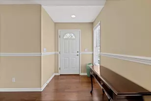 1700 Crossing Blvd, Circleville, OH 43113 - Photo 2