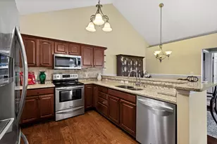 1700 Crossing Blvd, Circleville, OH 43113 - Photo 10